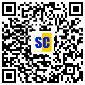 兼职android版下载二维码