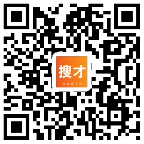 兼职ios版下载二维码