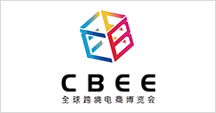 义乌市中康会展有限公司