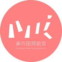 公司logo