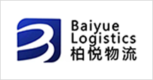 浙江柏悦贸易有限公司
