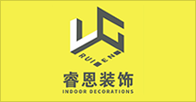林氏家具