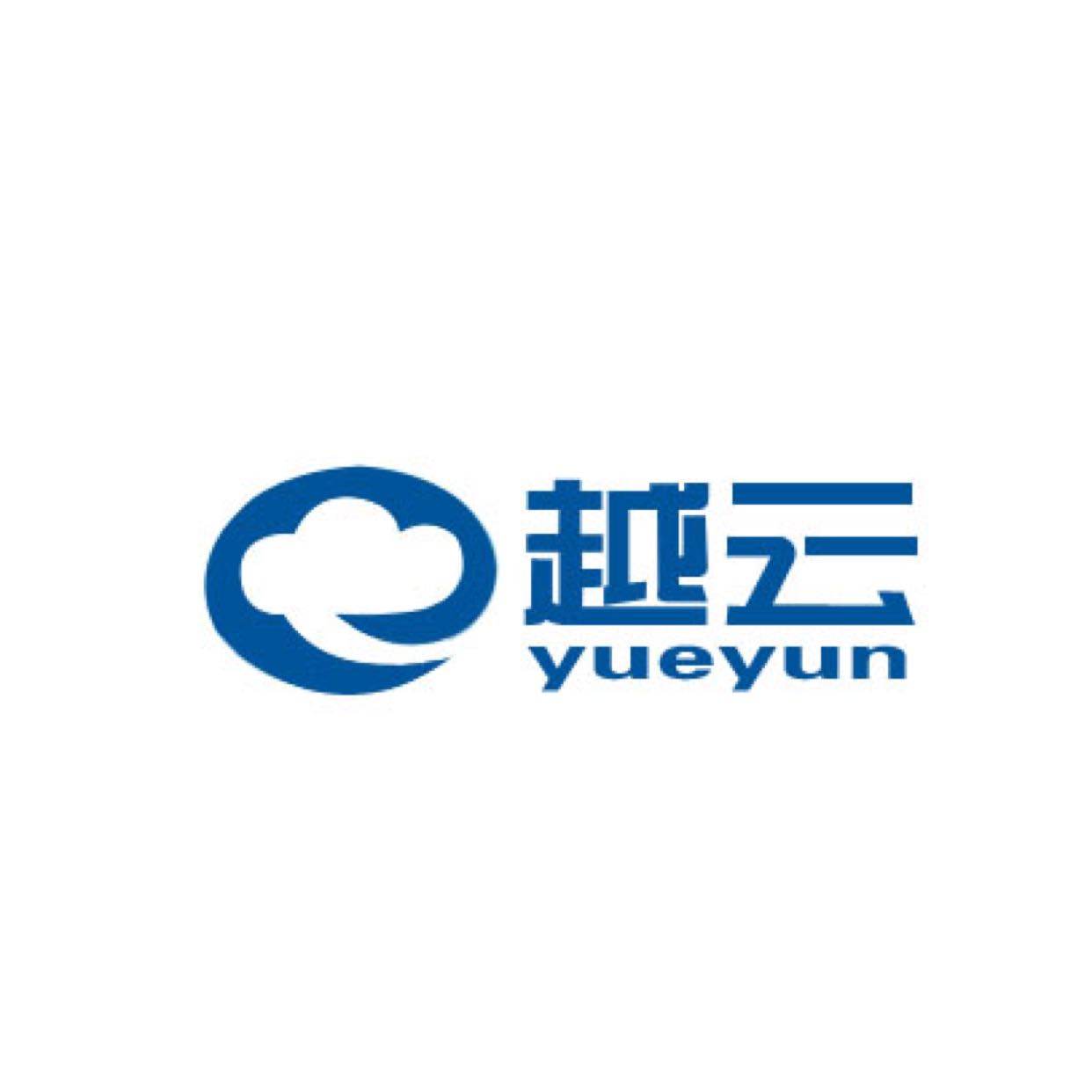 开奶疼吗