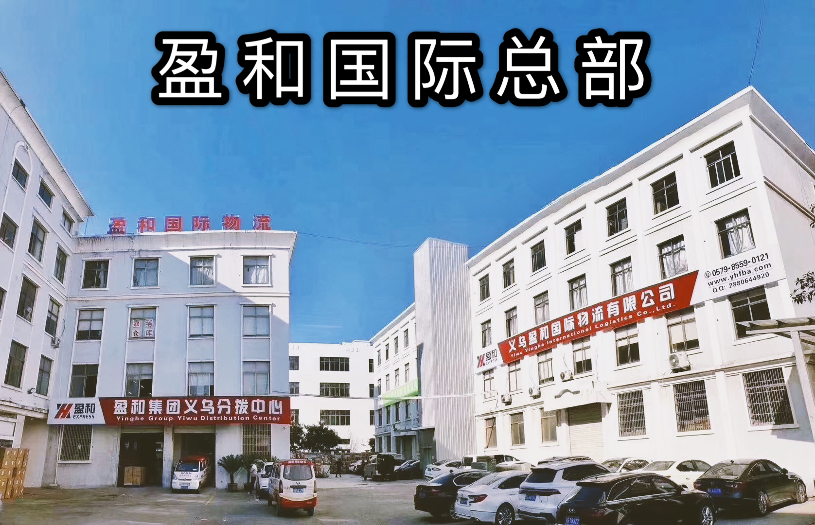 1590655117fbku0.jpeg