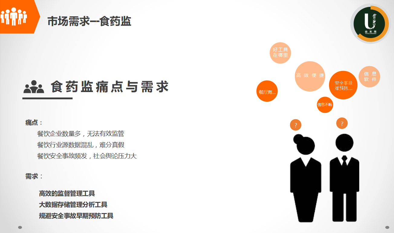 义乌招聘兼职_义乌找工作 义乌求职招聘网(2)