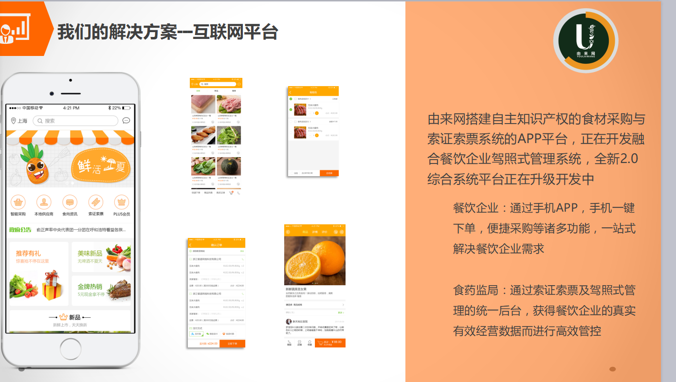 义乌招聘兼职_义乌找工作 义乌求职招聘网(2)