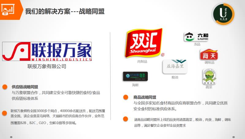 义乌招聘_义乌找工作 义乌求职招聘网