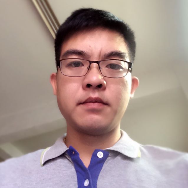 义乌市找司机,其他工作,382785的个人简历