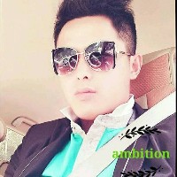 义乌市找适合,仓储经理\/主管,采购员,司机\/货物