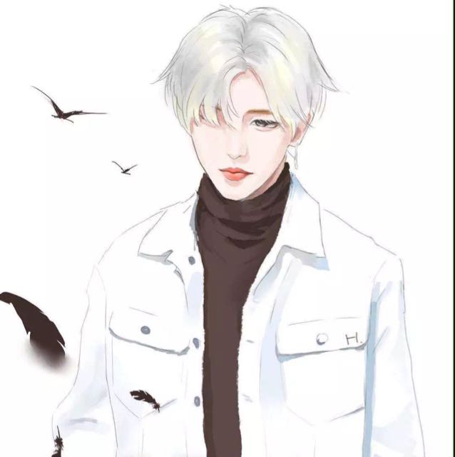 义乌市找阿拉伯语翻译,阿拉伯语翻译工作,394492的个人简历_搜才网